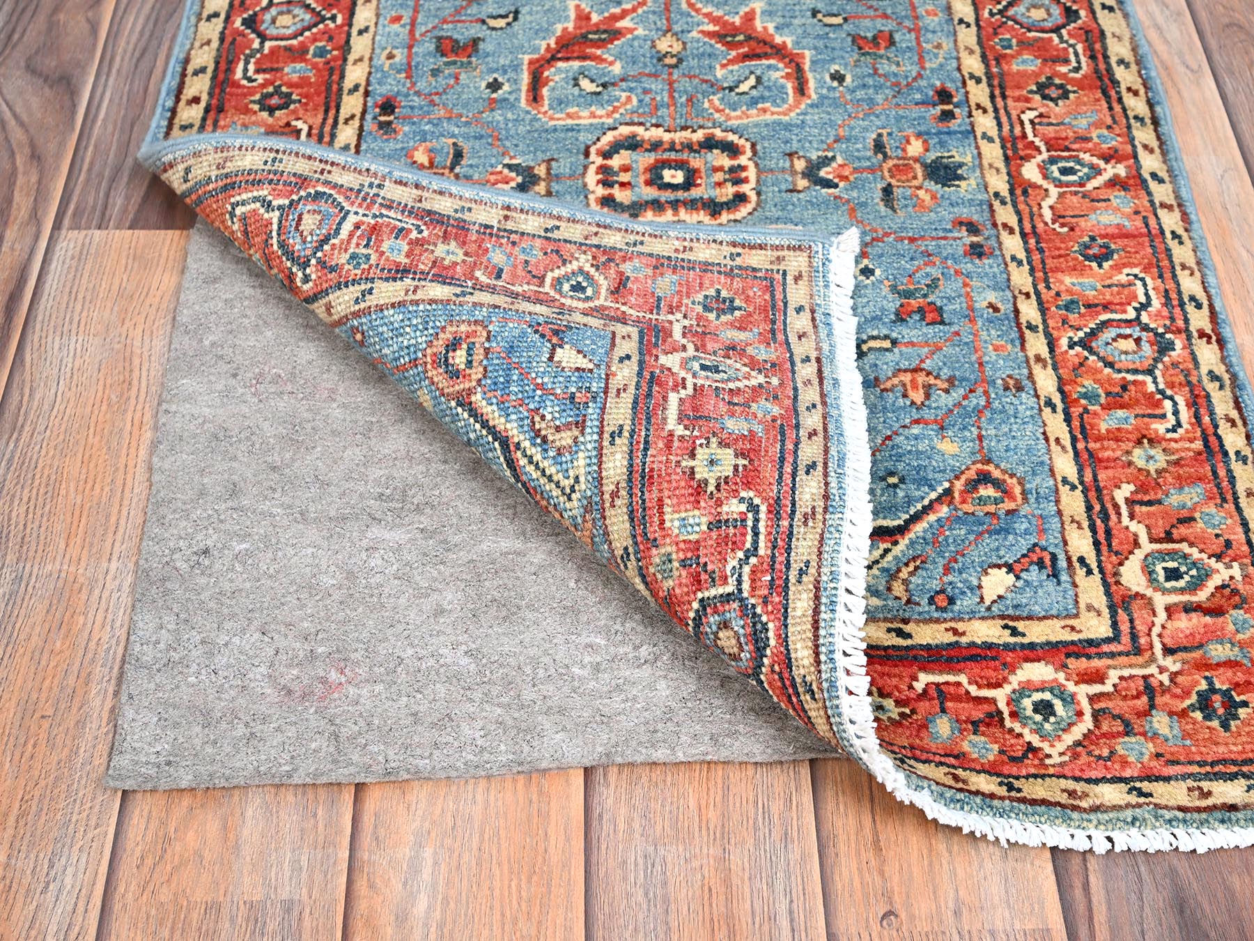 HerizRugs ORC769257